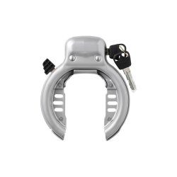 ABUS Ringl�s S�lvgr�