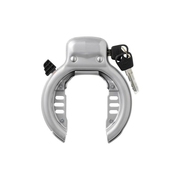 ABUS Ringl�s S�lvgr�