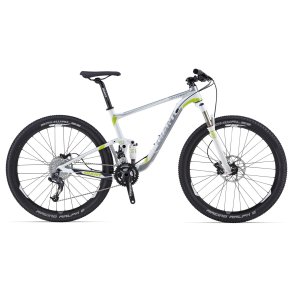 Giant Anthem 2 <BR> - 2014 27.5