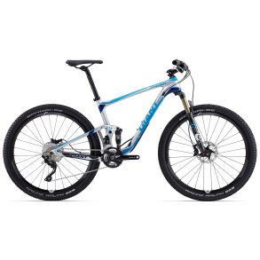 Giant Anthem Advanced 1- Str. M/18