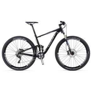 Giant Anthem X29er 1 H-Disc<BR> - 2014 29