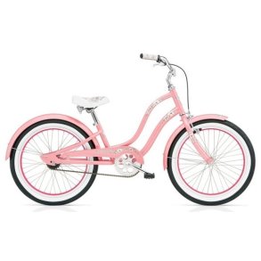 Electra Hawaii Kids 1 Lyser�d<BR> - 2016 20