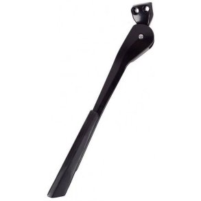 BBB justerbar aluminiums st�tteben <BR>- Til mountainbikes / MTB Cykler 