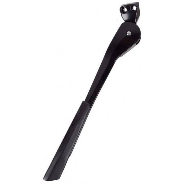 BBB justerbar aluminiums st�tteben - Til mountainbikes / MTB Cykler