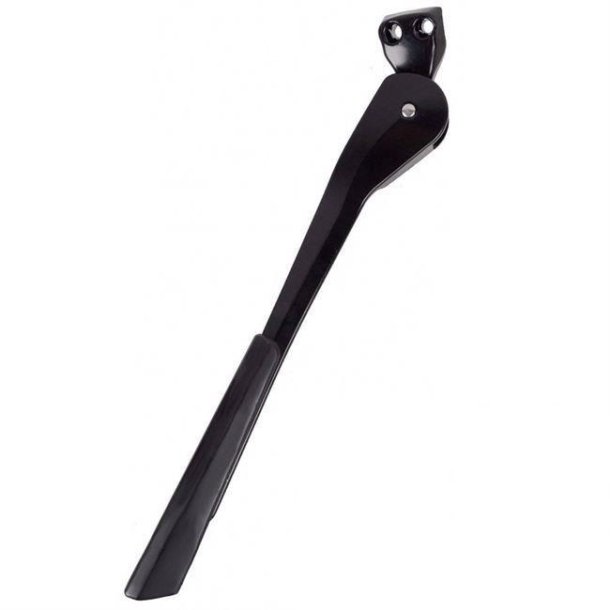 BBB justerbar aluminiums sttteben <BR>- Til mountainbikes / MTB Cykler 