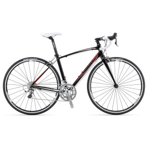 Giant Avail 1 Compact <BR>- 2013 Dame racercykel TILBUD