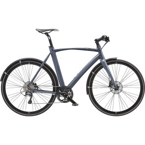 Avenue Airbase Metal Pb.82 lead <BR>- Herre sportscykel TILBUD