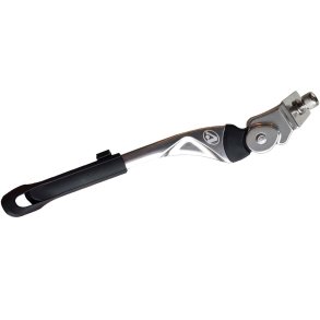 avenue sttteben i aluminum <br> justerbar slv