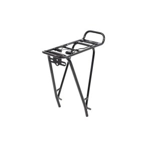 Bagageb�rer Avenue blanksort mklap (ogs� 29er)