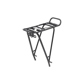 Bagageb�rer Avenue matsort mklap (ogs� 29er)