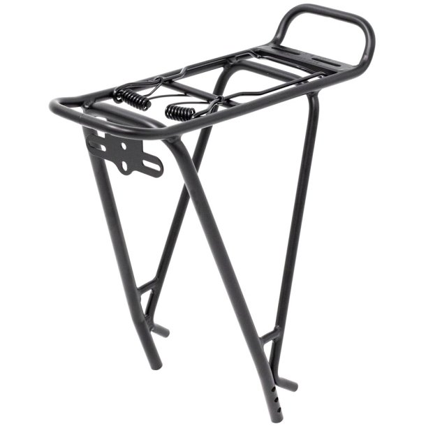 Bagagebrer Avenue matsort mklap (ogs 29er)