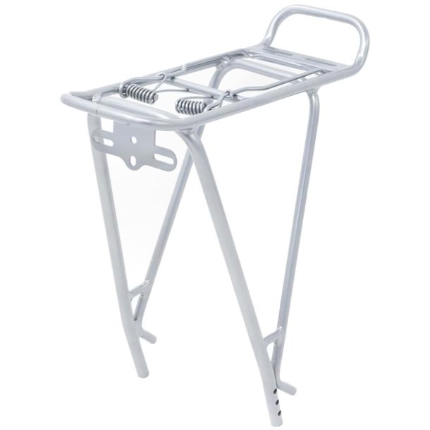 Bagagebrer Avenue slv mklap (ogs 29er)