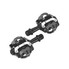 BBB Force Mount BPD-14 <BR>- MTB pedaler SPD system