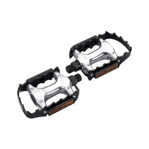 BBB MountainHigh BPD-15 <BR>- Standard pedaler 