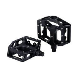 BBB MountainHigh BPD-32 <BR>- MTB Platform pedaler 