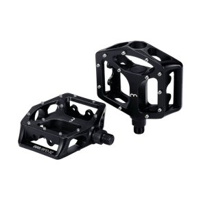 BBB MountainHigh BPD-32 <BR>- MTB Platform pedaler 