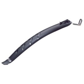 BBB Road Protector for - Sk�rm til Fixie/Racer