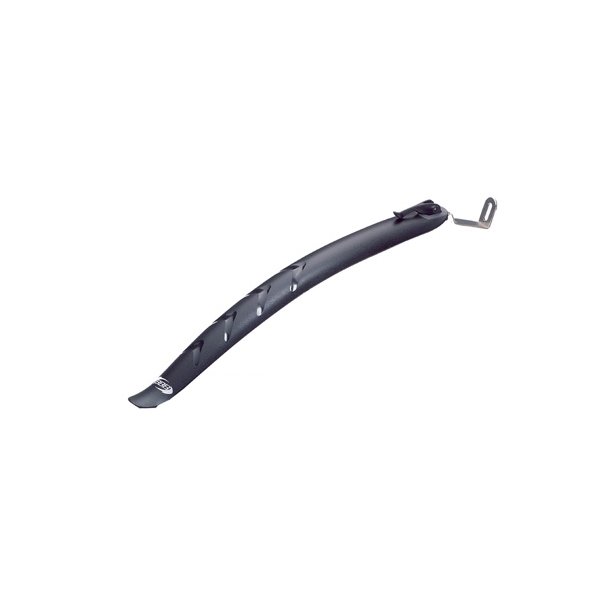 BBB Road Protector for <BR>- Skrm til Fixie/Racer 