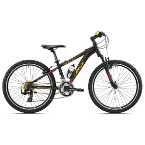 Bottecchia 060 MTB Boy<BR> - 2018 24