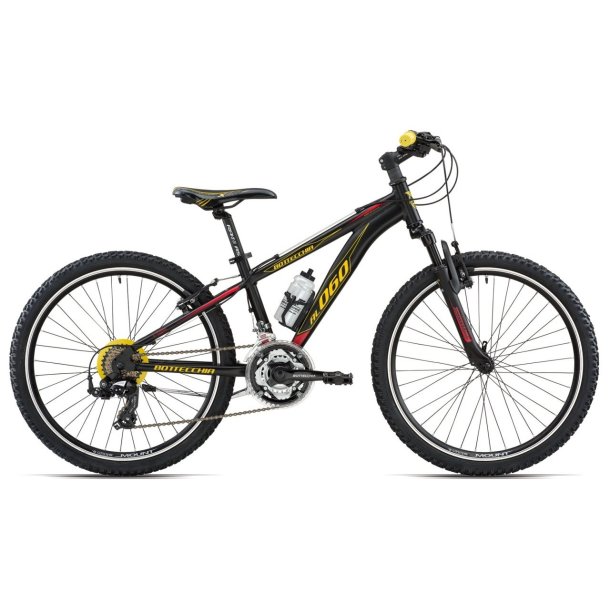 Bottecchia 060 MTB Boy<BR> - 2018 24" B�rne MTB cykel