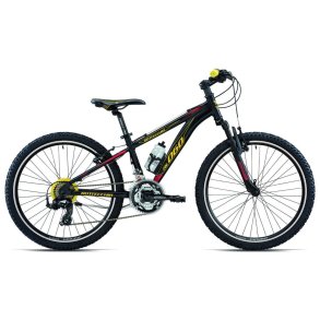 Bottecchia MTB 060 Alloy<BR> - 2017 24