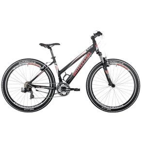 Bottecchia 103 Lady<BR> - 2015 27,5