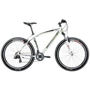 Bottecchia 105<BR> - 2015 27,5