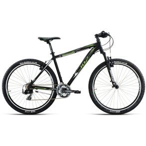 Bottecchia 106 MTB 21G<BR> - 2018 27.5