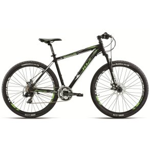 Bottecchia 107 MTB Disc 21G <BR> - 2017 27,5