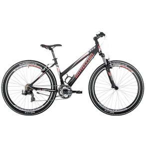 Bottecchia 107<BR> - 2015 27,5