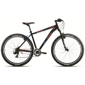 Bottecchia 108 MTB 21G<BR> - 2018 29