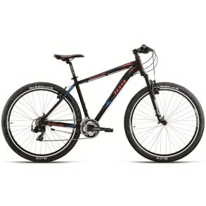 Bottecchia 108 MTB 21G <BR> - 2017 29