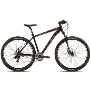 Bottecchia 109 MTB Disc 21G <BR> - 2017 29