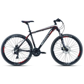 Bottecchia 115 MTB H-Disc 24G <BR> - 2017 27,5