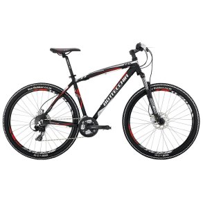 Bottecchia 115<BR> - 2015 27,5