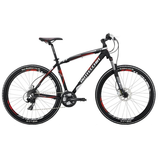 Bottecchia 115<BR> - 2015 27,5" MTB cykel