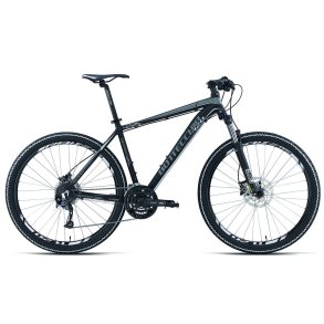 Bottecchia 120 MTB H-Disc 27G <BR> - 2017 27,5
