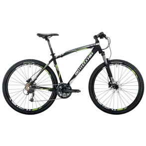 Bottecchia 120<BR> - 2015 27,5