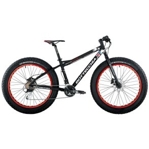 Bottecchia 140 FAT<BR> - 2015 26