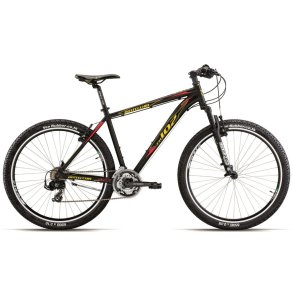 Bottecchia 106 MTB 21G <BR> - 2017 27,5