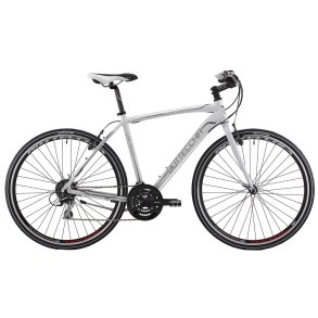 Bottecchia 310 24G<BR> - 2015 28