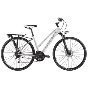 Bottecchia 321 27G<BR> - 2015 28