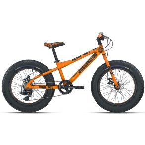 Bottecchia Fat Wild Boy <BR> - 2016 20