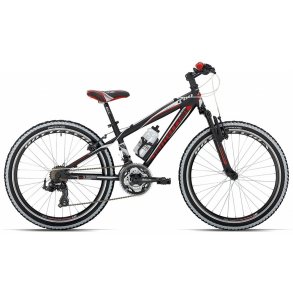 Bottecchia BMX<BR> - 2016 20