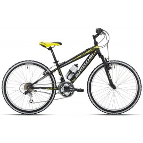 Bottecchia MTB Sort<BR> - 2016 24