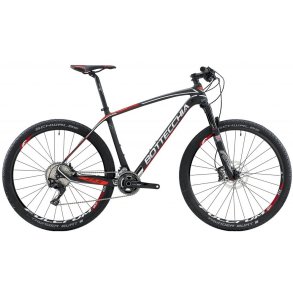 Bottecchia Zoncolan 20G<BR> - 2016 27.5