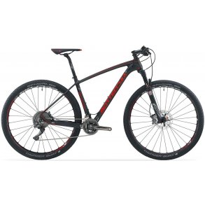 Bottecchia Zoncolan 20G 29er<BR> - 2016 29