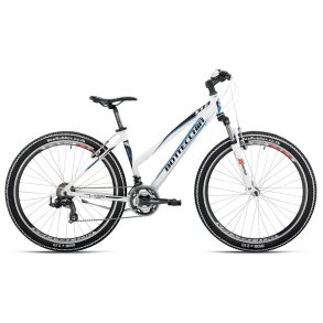 Bottecchia 103 Lady<BR> - 2016 27,5
