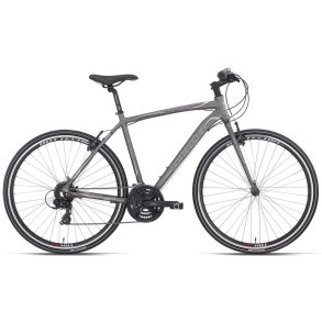 Bottecchia Lite Cross Gr�<BR> - 2017 28
