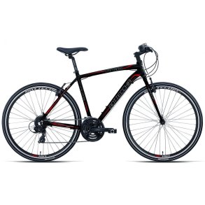 Bottecchia Lite Cross Sort<BR> - 2017 28